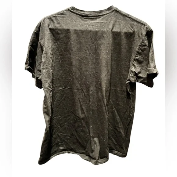 Vintage Godzilla Graphic T-Shirt LARGE - Picture 2 of 4